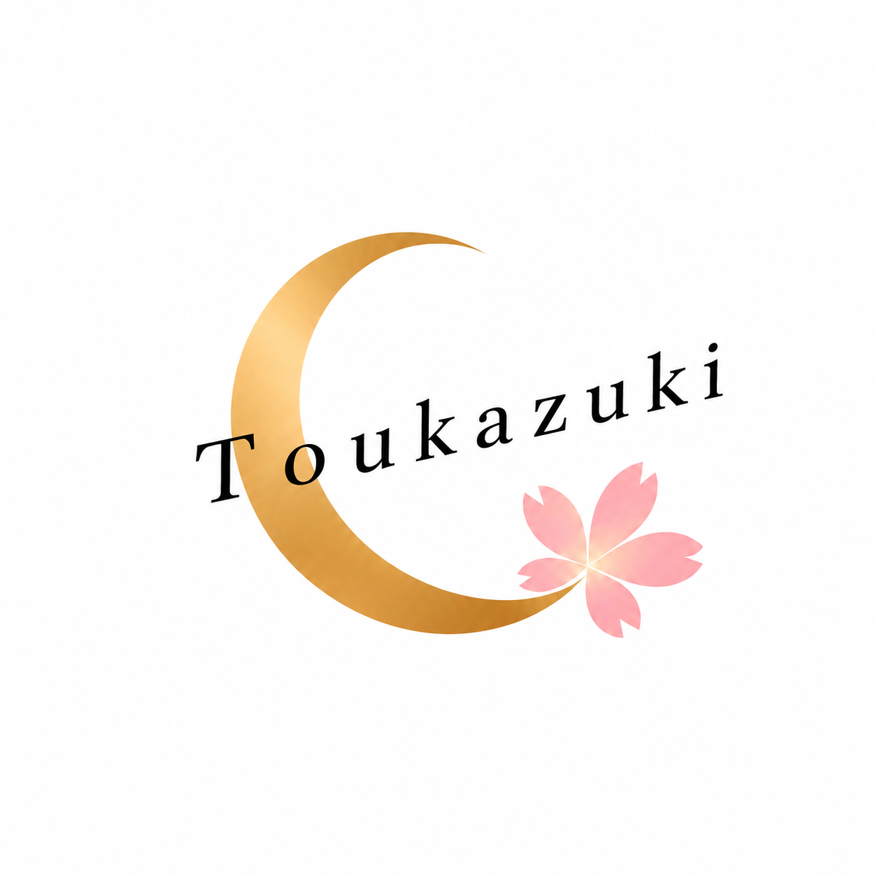 群馬県　豆花月(とうかづき)アドバンス認定校
