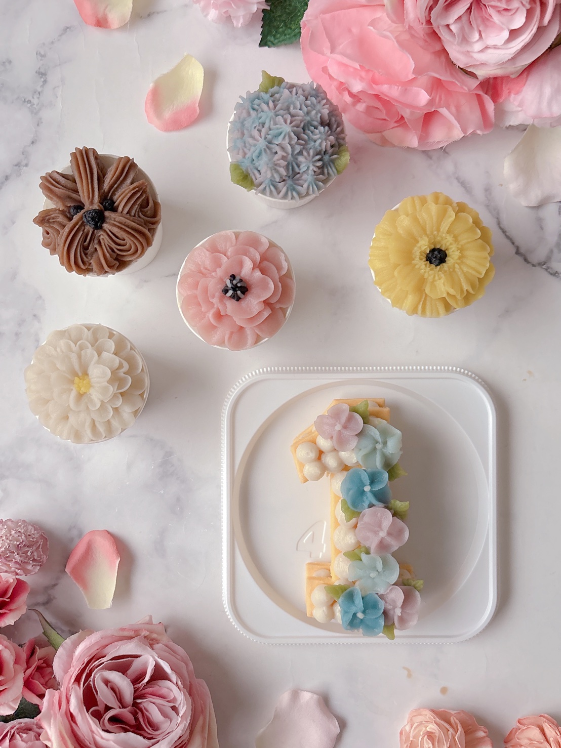 青森県　sweets&savon mou