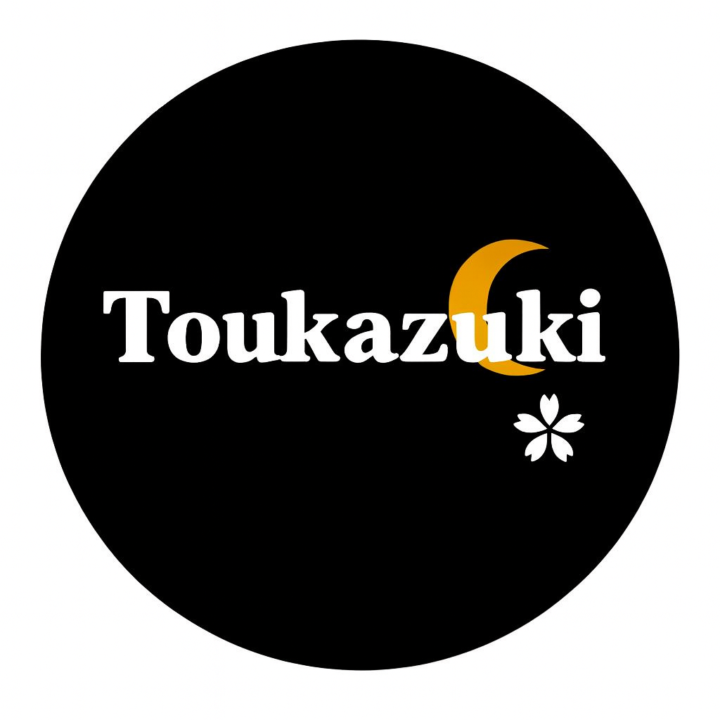 群馬県　豆花月(とうかづき)アドバンス認定校